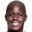 Malang Sarr