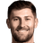 Ben Davies