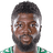 Ibrahim Sissoko