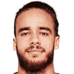 Bilal Brahimi