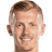 James Ward-Prowse