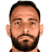 Grigoris Kastanos