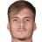 Ivan Ilić