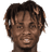 Samuel Chukwueze