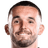 John McGinn