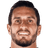 Koke