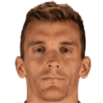 Diego Javier Llorente Ríos