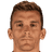 Diego Llorente