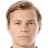 Jesper Karlström