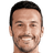 Pedro