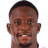 Denis Zakaria