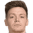 Viktor Tsygankov