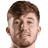 Josh Eccles