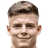 Finn Dahmen