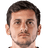 Emanuele Valeri