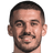 Conor Coady