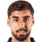 Yanis Zouaoui