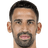 Rani Khedira