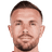 Jordan Henderson