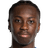 Sékou Fofana