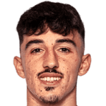 Diego López Noguerol