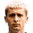 Oscar Fraulo