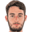 Mathieu Patouillet