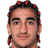 Tay Abed