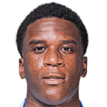 Nathan Buayi-Kiala