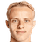 Oscar Højlund