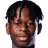 Stephen Mfuni