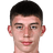 Andrej Popovic