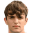 Matteo Zazza