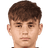 Diego Aguado