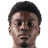 Kévin Pedro