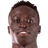 Krépin Diatta
