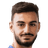 Juan Iglesias