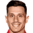 Alfon González