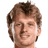 Mads Roerslev