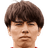 Ao Tanaka