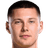 Hákon Valdimarsson