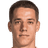 Mario Pašalić