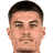 Patrik Schick
