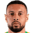 Francis Coquelin