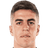 Íñigo Sainz-Maza