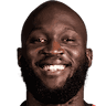 Romelu Lukaku Menama