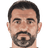 Daniel Thioune