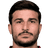 Riccardo Orsolini