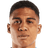 Cody Drameh