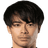 Kaoru Mitoma